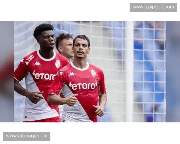 摩纳哥主场4-0大胜雷恩，法蒂、阿克利乌什建功