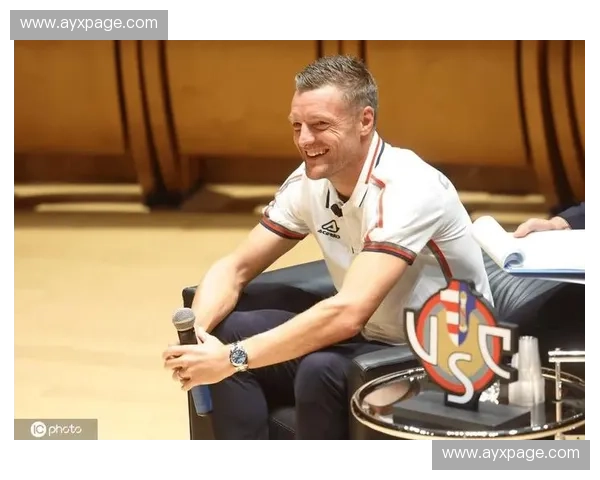 克雷莫纳前锋瓦尔迪的保级使命：单核进攻体系下的角色