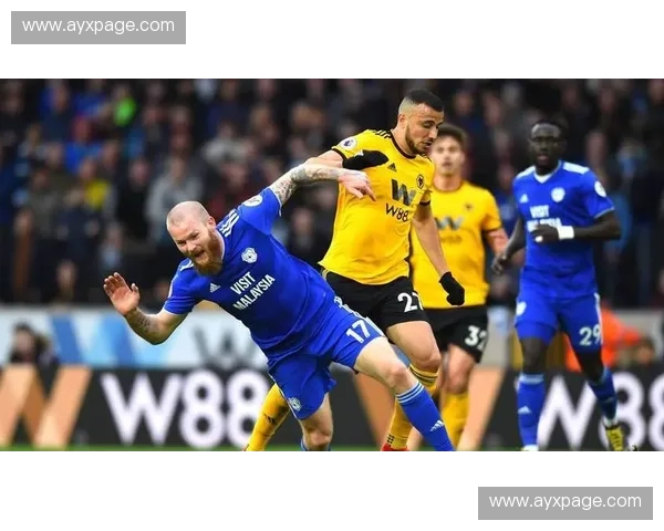 诺丁汉森林vs富勒姆:长传战术实战应用场景 诺丁汉森林vs富勒姆:长传战术实战应用场景