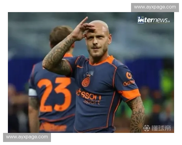 迪马尔科成意甲单赛季前24轮送出13次助攻的首位后卫