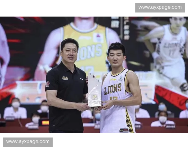 青训学院增设定位球战术课程,培养新一代战术理解力 青训学院增设定位球战术课程,培养新一代战术理解力