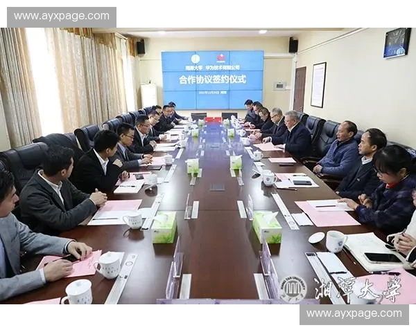 技术供应商与内容方签署互通协议 推动了体育多端信号协作链的集群化 技术供应商与内容方签署互通协议 推动了体育多端信号协作链的集群化