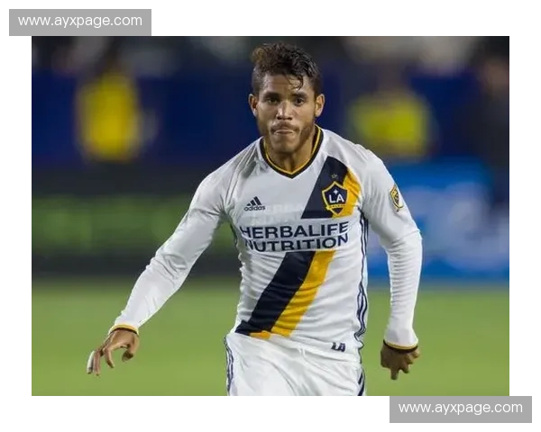 阿里或转战西甲，四队有意提供短期合约