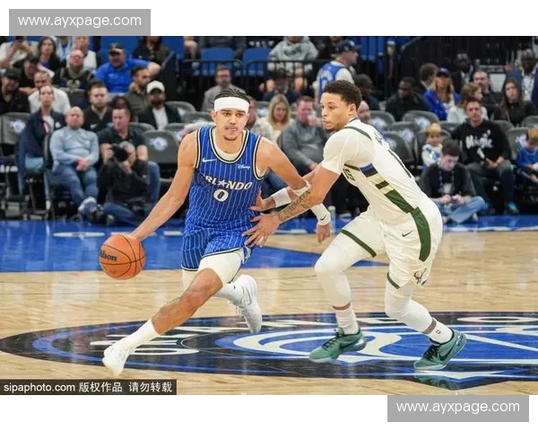 雄鹿116-108力克魔术，卡梅伦·托马斯34分率队取胜