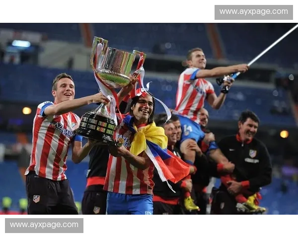 马竞战略重心转移确认，西蒙尼优先考虑国王杯与欧冠赛事