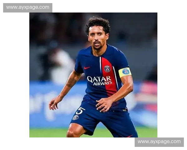 阿森纳旧将马尔基尼奥斯左膝韧带断裂，预计缺阵七至九个月