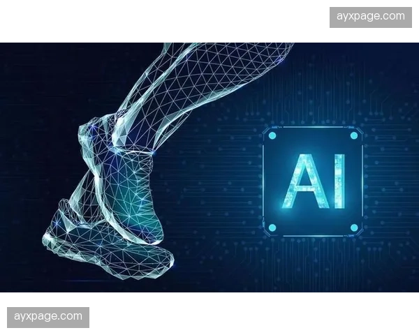 体育科技公司推出AI分析服务，专攻球队转换进攻的时机选择效率